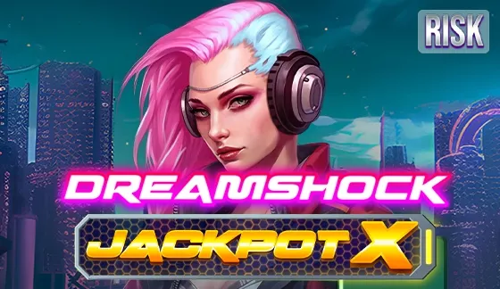 Старда casino slot